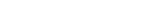 logo-sinclair2022-white-1